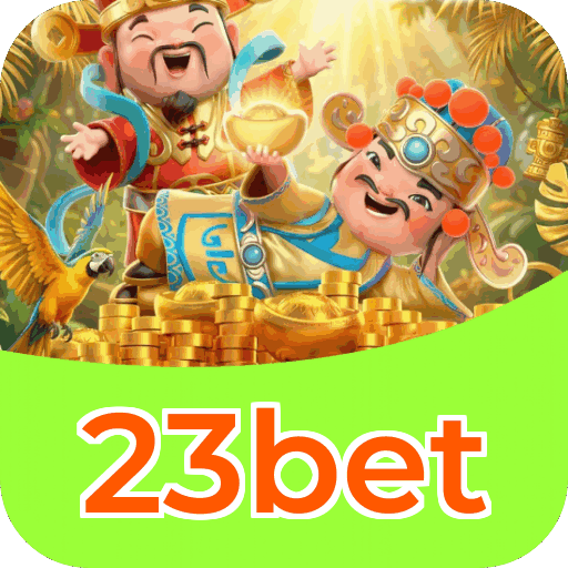 23bet