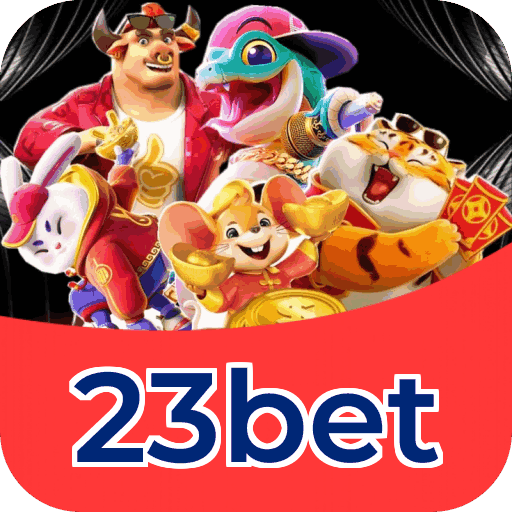 23bet