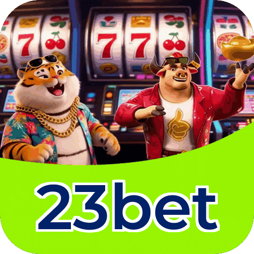 Requisitos do APK da 23bet para Android