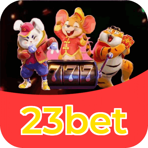 Requisitos do APK da 23bet para Android