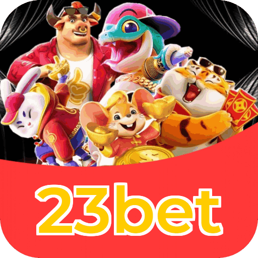 23bet