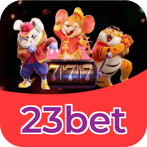Comparação APP mobile vs versão web da 23bet