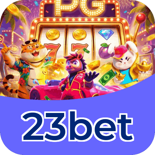 23bet
