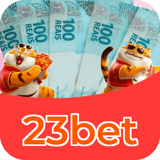 23bet