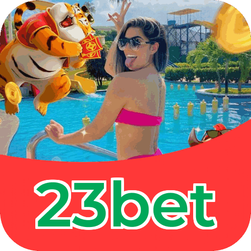 23bet