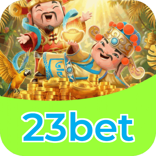 23bet