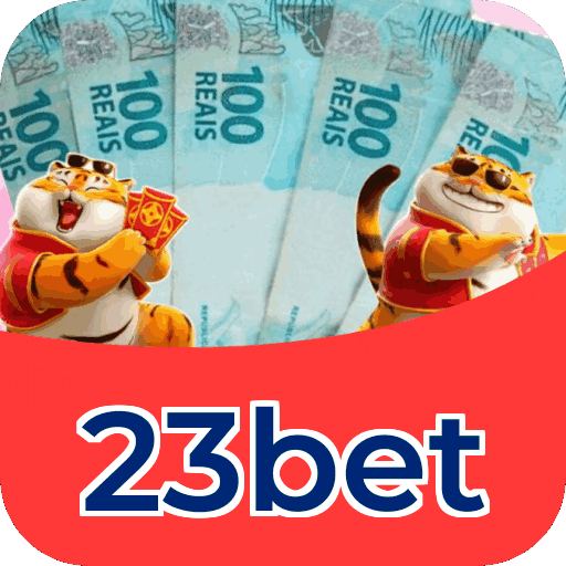 23bet - Tempos de saque PIX verificados e estatísticas de pagamento