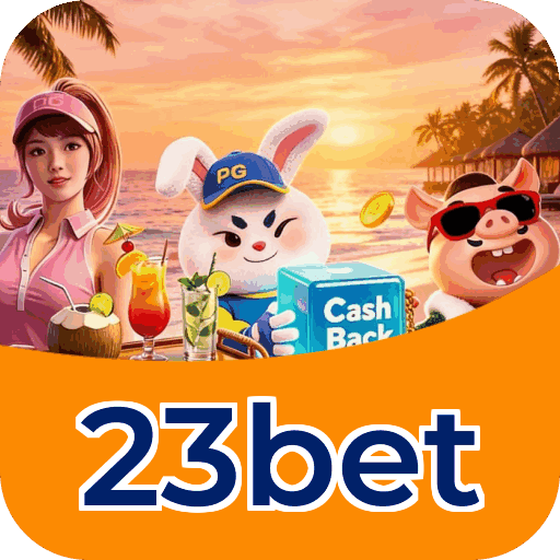 23bet