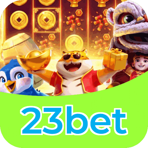 Requisitos do APK da 23bet para Android