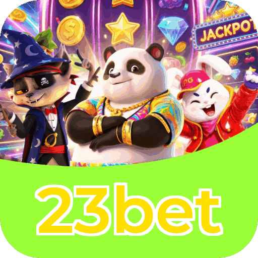 23bet