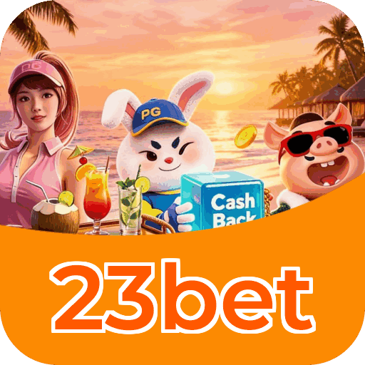 23bet - Tempos de saque PIX verificados e estatísticas de pagamento