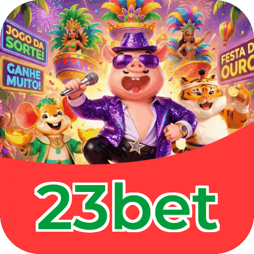 Requisitos do APK da 23bet para Android
