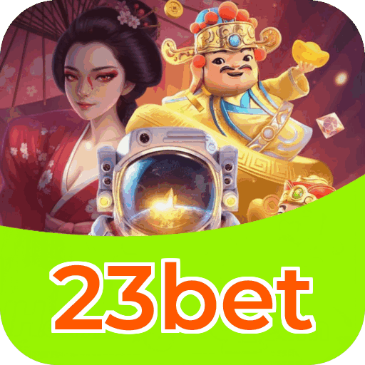 Requisitos do APK da 23bet para Android