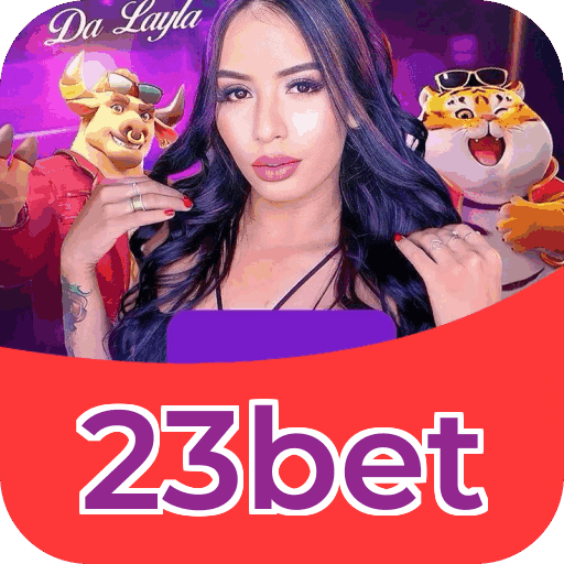 Requisitos do APK da 23bet para Android