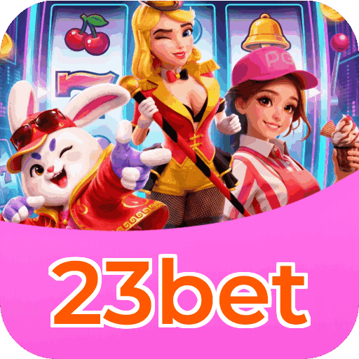 23bet
