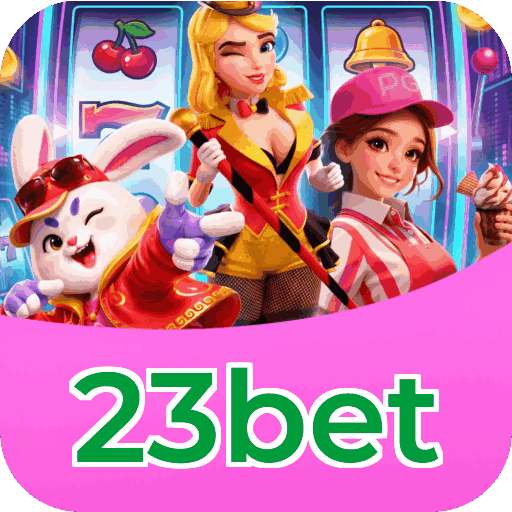 Requisitos do APK da 23bet para Android